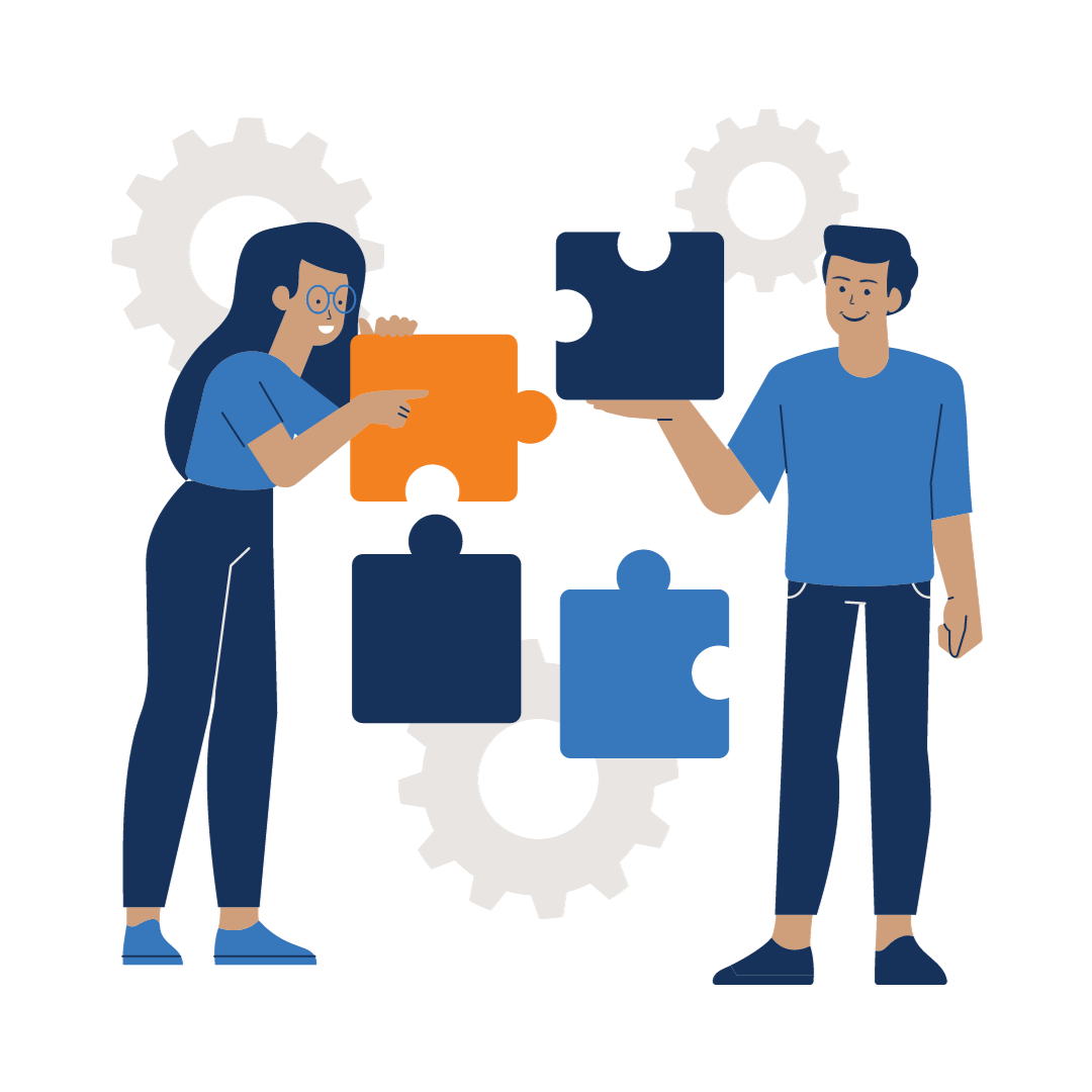 https://rp-resources.materiell.net/wp-content/uploads/2023/12/Partnership.png
